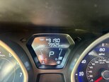 Hyundai Elantra-12