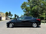 Hyundai Elantra-4