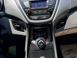 Hyundai Elantra-10