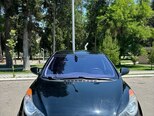 Hyundai Elantra-2