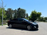 Hyundai Elantra-3
