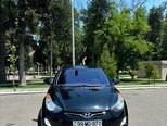 Hyundai Elantra-1