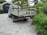 GAZ GAZel (3302-744)-2
