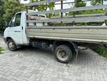 GAZ GAZel (3302-744)-4