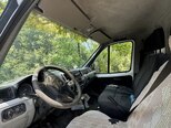 GAZ GAZel (3302-744)-5