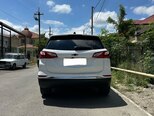Chevrolet Equinox-2