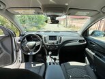 Chevrolet Equinox-3