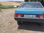 LADA (VAZ) 21099-2