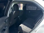 Chevrolet Equinox-6