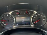 Chevrolet Equinox-9