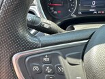 Chevrolet Equinox-7
