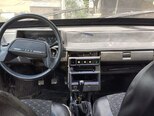 LADA (VAZ) 21099-3