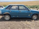 LADA (VAZ) 21099-5