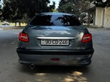 Peugeot 206-5