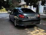 Peugeot 206-4