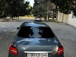 Peugeot 206-6