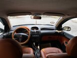 Peugeot 206-11