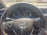 Toyota Corolla-10