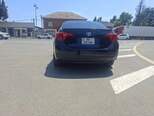Toyota Corolla-5