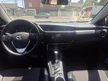 Toyota Corolla-11
