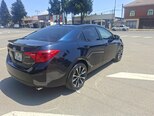 Toyota Corolla-7