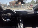 Toyota Corolla-9