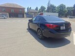 Toyota Corolla-6