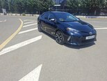 Toyota Corolla-2