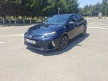 Toyota Corolla-3