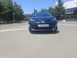 Toyota Corolla-1
