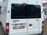 Ford Transit-8