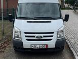 Ford Transit-1