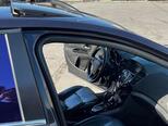 Chevrolet Cruze-9