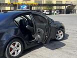 Chevrolet Cruze-4