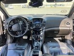 Chevrolet Cruze-5