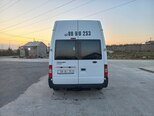 Ford Transit-6
