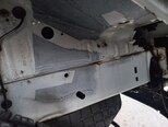 Ford Transit-5