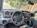 Ford Transit-4