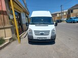 Ford Transit-2