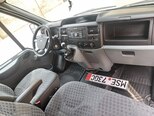 Ford Transit-3