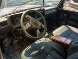 LADA (VAZ) 2107-2