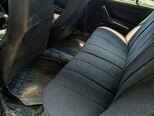 LADA (VAZ) 2107-5