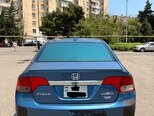 Honda Civic-2