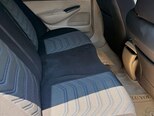 Honda Civic-4