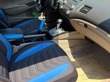 Honda Civic-5
