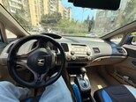 Honda Civic-3