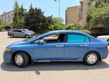Honda Civic-7