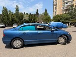 Honda Civic-6