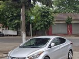 Hyundai Elantra-1
