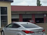 Hyundai Elantra-5